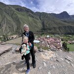 Photo taken by Norma G