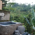 Photo taken by Alexandra G