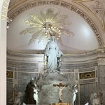 Photo taken by Theresa R