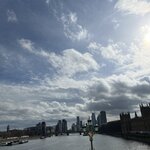 Photo taken by Marcy B