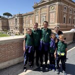 Photo taken by Court R