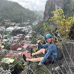 Photo taken by Anton J