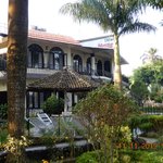 Photo taken by Wayne D