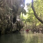 Photo taken by Shaula L