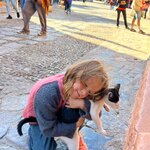 Photo taken by Kris C