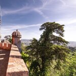 Photo taken by Kassie R