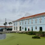 Photo taken by Tom L