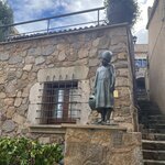 Photo taken by Jen M