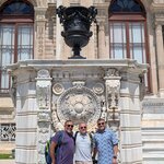 Photo taken by Sushma S