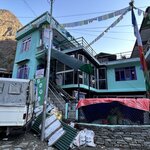 Photo taken by Willow K