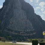 Photo taken by sarah p