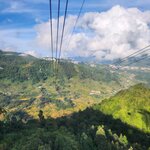 Photo taken by Sevi Y