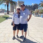 Photo taken by Darlene S