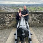 Photo taken by Kim G