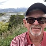 Photo taken by Walt N