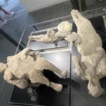 Photo taken by Karisa W