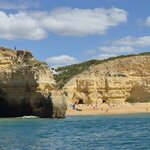 Photo taken by Vivian W