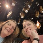 Photo taken by Lisa M