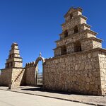 Photo taken by Mai S