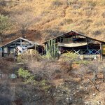 Photo taken by Kevin S