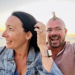 Photo taken by Shanna H