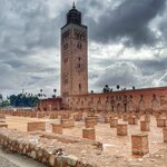 Photo taken by Dorothy Paz L