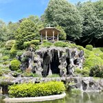 Photo taken by Jamie M