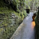 Photo taken by jeff w