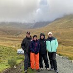 Photo taken by Danielle P