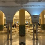 Photo taken by Susan R