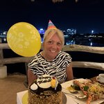 Photo taken by paul c