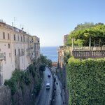 Photo taken by steve s