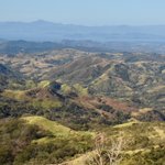 Photo taken by William R