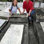 Photo taken by Tom K