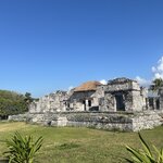 Photo taken by Imogen E