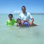 Photo taken by Narasimhachar P