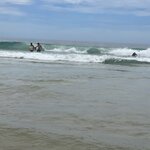 Photo taken by Kara K