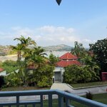 Photo taken by Aya I