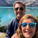 Photo taken by Jose R