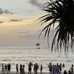 Photo taken by Sean M