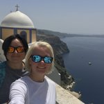 Photo taken by Victoria P