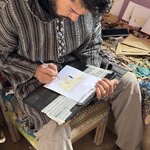 Photo taken by Logan J