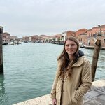 Photo taken by Lisa M