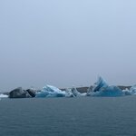 Photo taken by Joe D