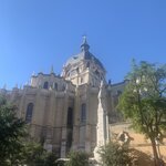 Photo taken by Jen F