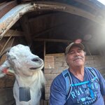 Photo taken by Gregg J