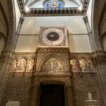 Photo taken by Luis D