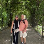 Photo taken by Nancy K