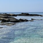 Photo taken by Kathleen S