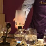 Photo taken by Juliette S